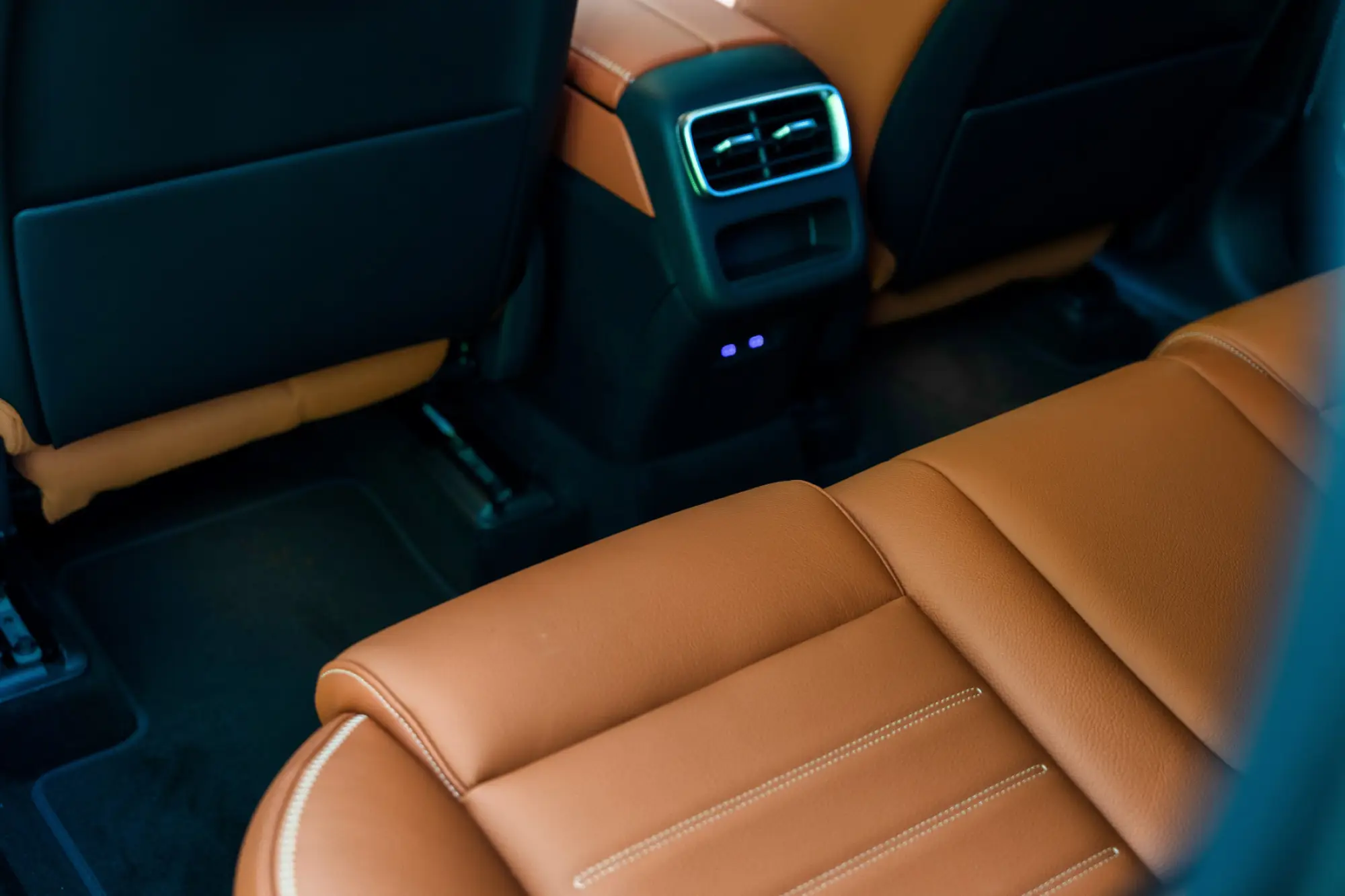 Mercedes GLC 2026 - 17