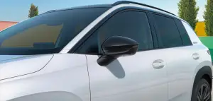 Skoda Epiq 2026 - Foto ufficiali