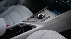 Kia Niro 2026 - Foto ufficiali