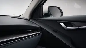 Kia Niro 2026 - Foto ufficiali