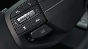 Kia Niro 2026 - Foto ufficiali