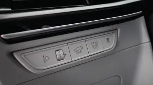 Kia Niro 2026 - Foto ufficiali