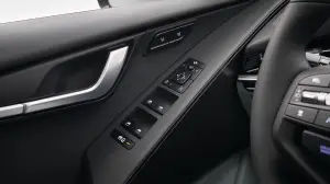 Kia Niro 2026 - Foto ufficiali