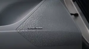 Kia Niro 2026 - Foto ufficiali