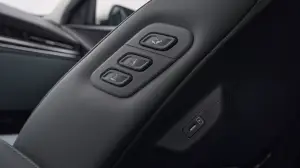 Kia Niro 2026 - Foto ufficiali