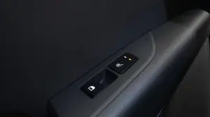 Kia Niro 2026 - Foto ufficiali