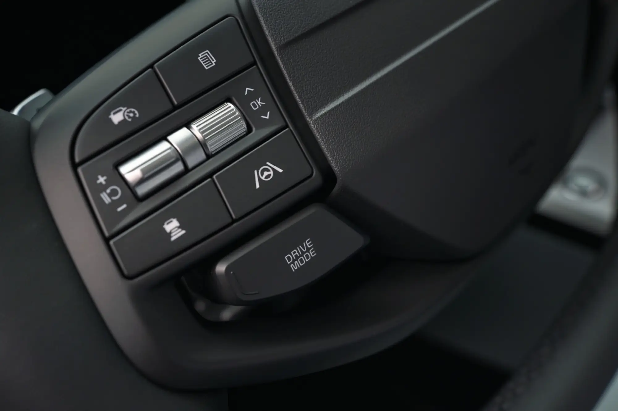 Kia Niro 2026 - Foto ufficiali - 34