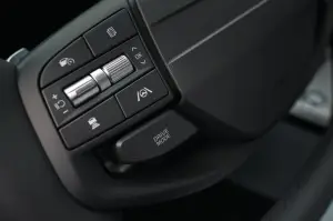 Kia Niro 2026 - Foto ufficiali