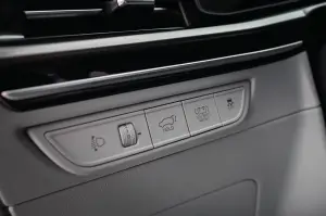 Kia Niro 2026 - Foto ufficiali