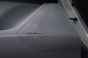 Kia Niro 2026 - Foto ufficiali
