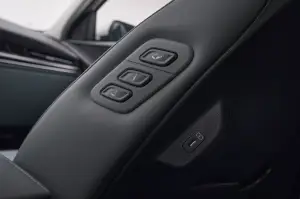 Kia Niro 2026 - Foto ufficiali