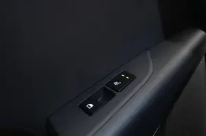 Kia Niro 2026 - Foto ufficiali