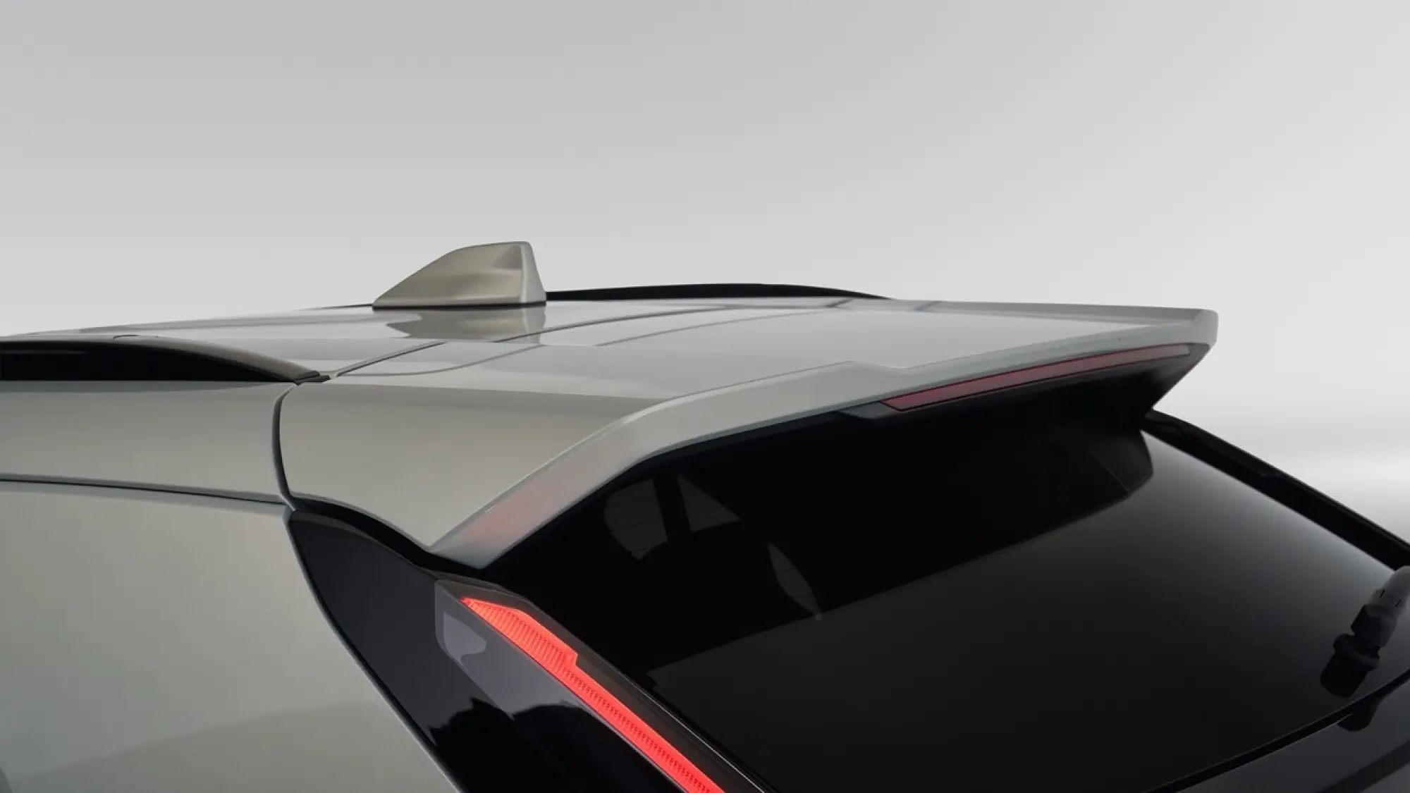 Kia Niro 2026 - Foto ufficiali - 66