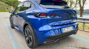 Renault Clio E-Tech 160 CV esprit Alpine