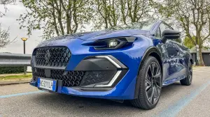 Renault Clio E-Tech 160 CV esprit Alpine