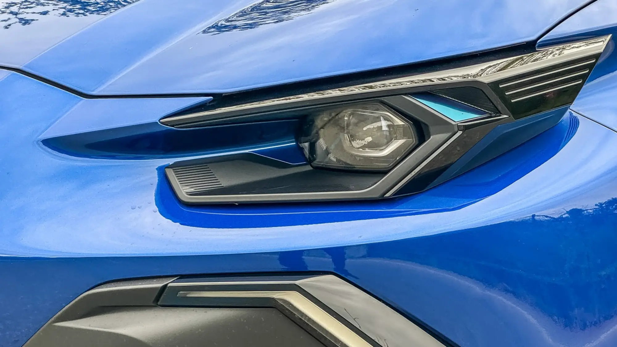 Renault Clio E-Tech 160 CV esprit Alpine - 22