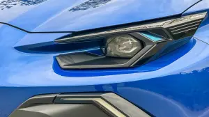 Renault Clio E-Tech 160 CV esprit Alpine