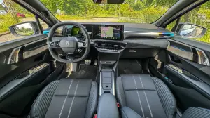 Renault Clio E-Tech 160 CV esprit Alpine