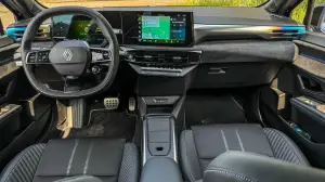 Renault Clio E-Tech 160 CV esprit Alpine