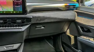 Renault Clio E-Tech 160 CV esprit Alpine