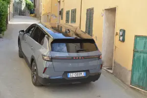 Opel Grandland Hybrid - Deruta - 13