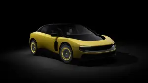 Ferrari Luce - 2