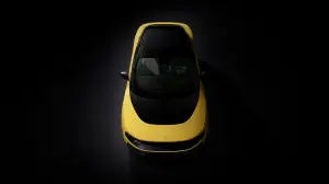 Ferrari Luce - 3
