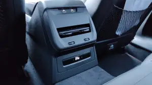 Audi RS 5 2026 - Prova Austria