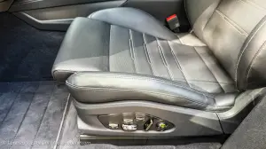 Porsche Cayenne Electric - Primo Contatto
