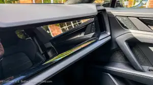 Porsche Cayenne Electric - Primo Contatto