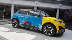 All-New Nissan Micra Signature Edition