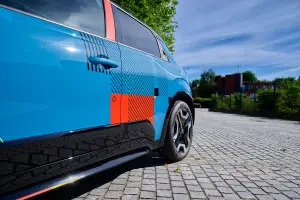 All-New Nissan Micra Signature Edition
