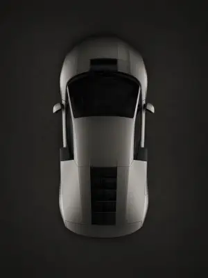 Audi Nuvolari