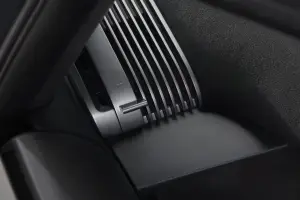 Audi Nuvolari