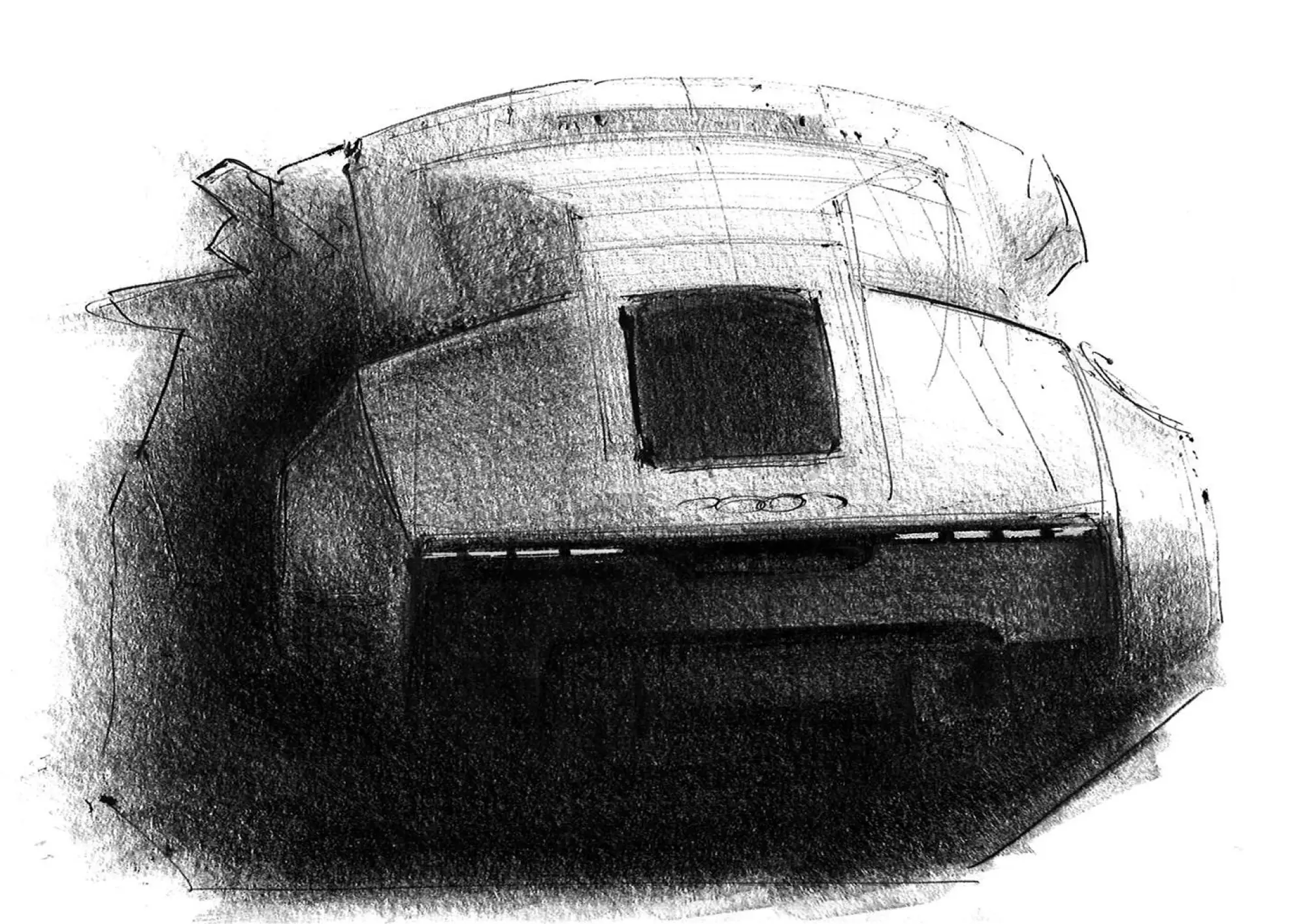 Audi Nuvolari - 4