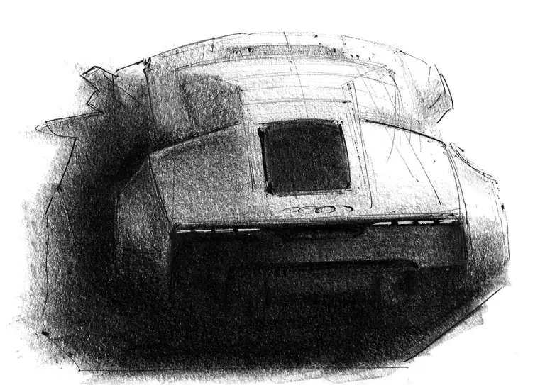 Audi Nuvolari - 4