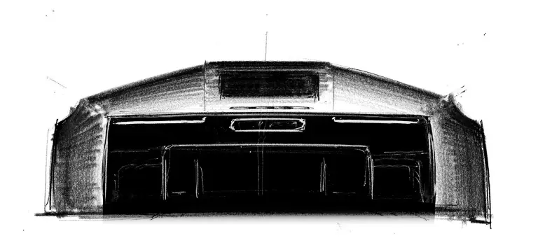 Audi Nuvolari - 3