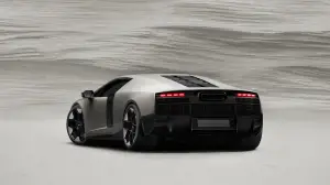 Audi Nuvolari