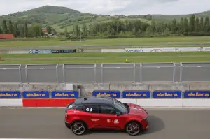 Alfa Romeo Driving Academy - 11