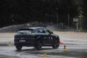 Alfa Romeo Driving Academy - 16