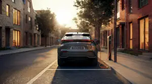 Toyota C-HR - Decimo anniversario