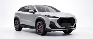 Osca MT6 - Foto ufficiali - 5