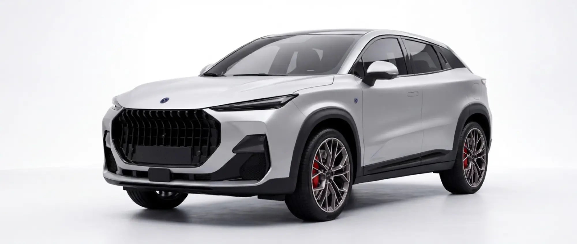 Osca MT6 - Foto ufficiali - 10