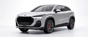 Osca MT6 - Foto ufficiali - 10