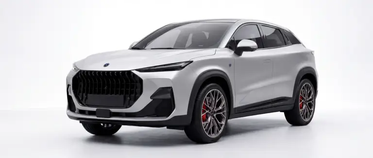Osca MT6 - Foto ufficiali - 10