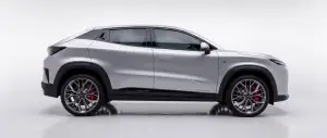 Osca MT6 - Foto ufficiali - 4