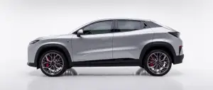 Osca MT6 - Foto ufficiali - 6