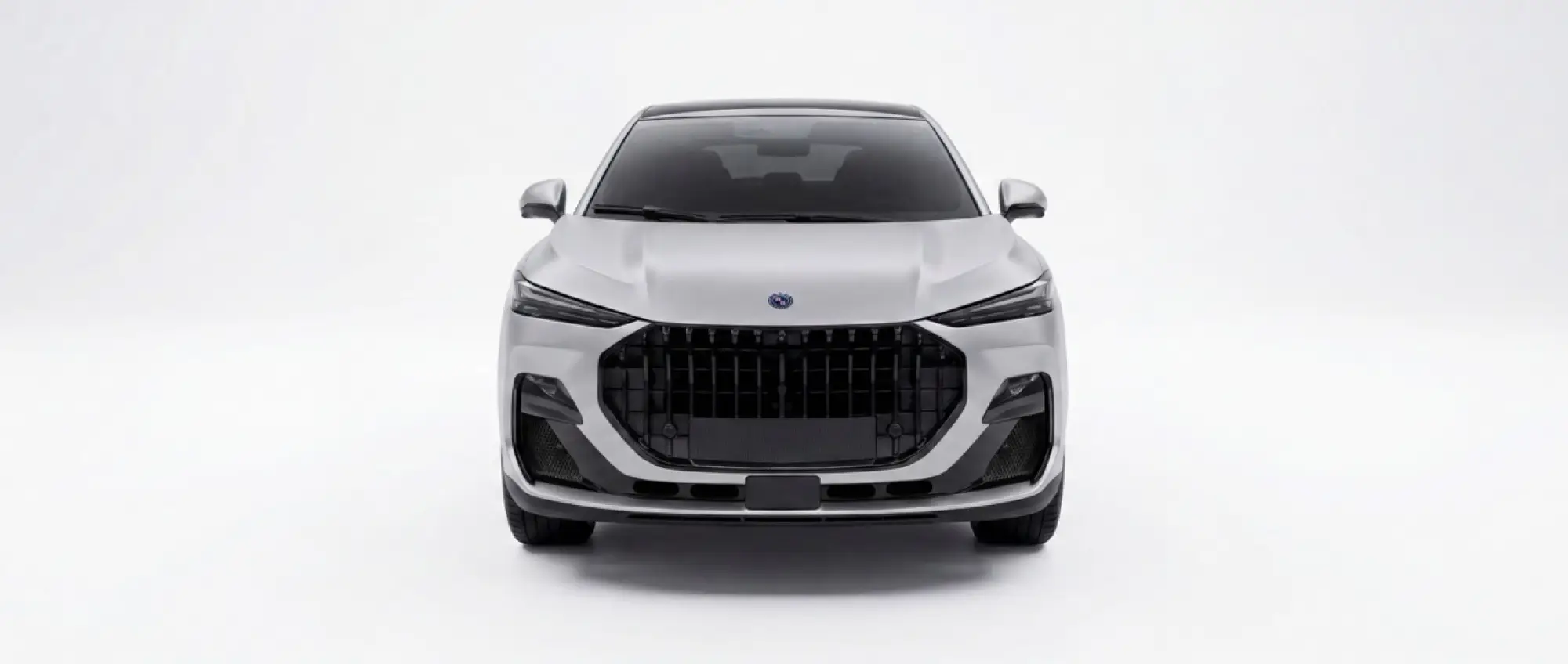 Osca MT6 - Foto ufficiali - 12