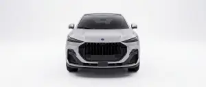 Osca MT6 - Foto ufficiali - 12