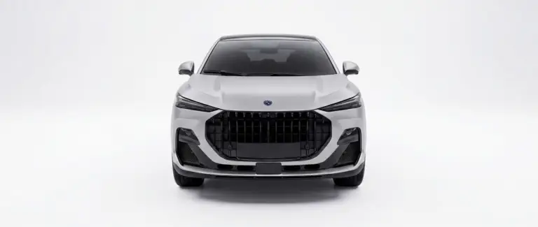 Osca MT6 - Foto ufficiali - 12